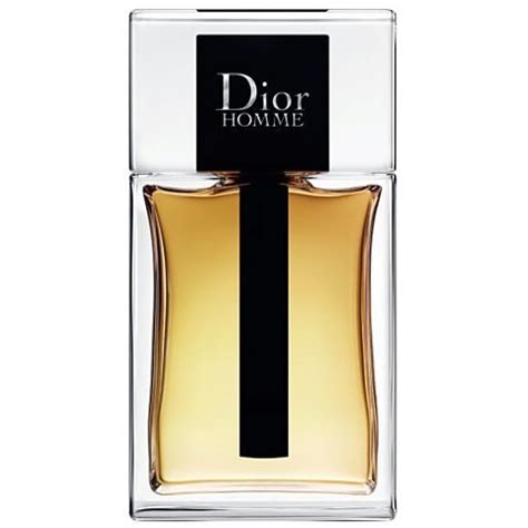 dior homme lotion|christian Dior Homme 2020.